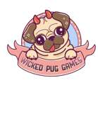 Wicked Pug Bundle [BUNDLE]