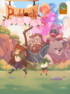 Paddock #0 - Leif