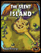 The Silent Island