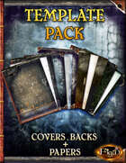 Template Pack - Darkplaces