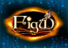 Figu Design