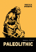 Paleolithic