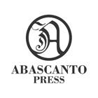 Abascanto Press