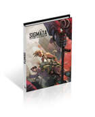 Sigmata