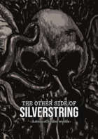 The Other Side of Silverstring