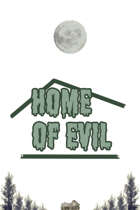 Home of Evil