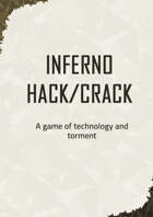 Inferno Hack/Crack