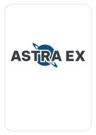 Astra Ex (castellano)