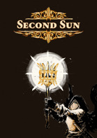 Second Sun