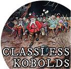 Classless Kobolds