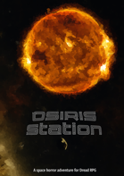 Osiris Station