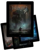 Nibiru Starter Digital Complete [BUNDLE]