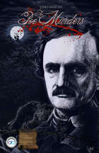 The Poe Murders