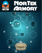 NorTek Armory