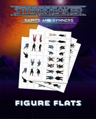 STARBREAKER-FIGURE FLATS 1