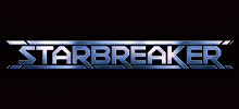 Starbreaker