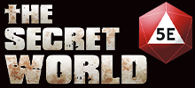 The Secret World_5E