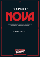 Expert Nova