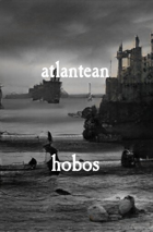 atlantean hobos