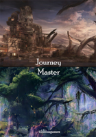 Journey Master