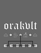 oraKVLT