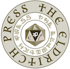 The Eldritch Press