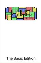 Peace the RPG Basic Edition