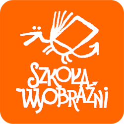 Szkoła Wyobraźni