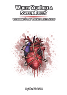 Would You Like a Sweet Roll? Valentine’s Day Themed Roll Tables