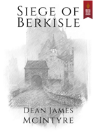 Siege of Berkisle
