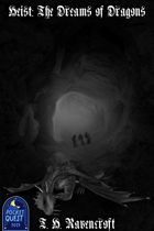 Heist: The Dreams of Dragons