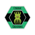 Cthonic Creations