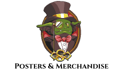 Merchandise