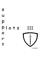 Support Plots III