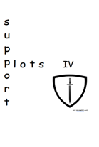 Support Plots IV