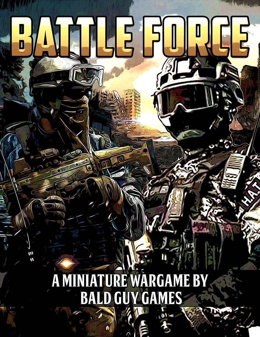 Battle forces. Промокод на игру Battle Forces.