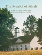 The Symbol of Silvalt