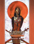 EVERWAY - Gateway Book (Free)