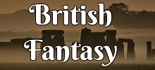 British Fantasy Tables