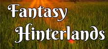 Fantasy Hinterlands Tables