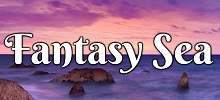 Fantasy Sea Tables