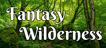 Fantasy Wilds Tables
