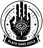 Black Hand Guild