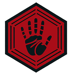 Black Hand Guild