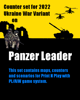 Ukraine War Variant for Panzer Leader