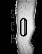 SCP:0