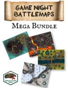 Battlemap1 [BUNDLE]