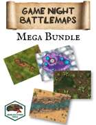 Battlemap2 [BUNDLE]
