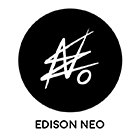 Edison Neo