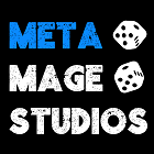 Meta Mage Studios